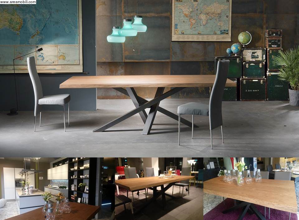 Tavolo da parete retrattile di 1a classe-tavolo da cucina tavolo da pranzo  tavolo pieghevole mobili da cucina mobili per la casa